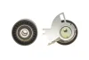 Комплект ГРМ Citroen C5/C6/C8/Fiat/Ford/Peugeot 2.2HDI 06- 530 0489 10 INA 530-0489-10 (фото 4)