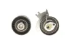 Комплект ГРМ Citroen C5/C6/C8/Fiat/Ford/Peugeot 2.2HDI 06- 530 0489 10 INA 530-0489-10 (фото 5)