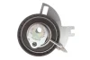 Комплект ГРМ + помпа Citroen C5/C6/C8/Fiat/Ford/Peugeot 2.2HDI 06- 530 0489 30 INA 530-0489-30 (фото 11)