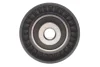 Комплект ГРМ + помпа Citroen C5/C6/C8/Fiat/Ford/Peugeot 2.2HDI 06- 530 0489 30 INA 530-0489-30 (фото 12)