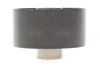 Комплект ГРМ + помпа Citroen C5/C6/C8/Fiat/Ford/Peugeot 2.2HDI 06- 530 0489 30 INA 530-0489-30 (фото 13)