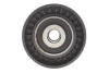 Комплект ГРМ + помпа Citroen C5/C6/C8/Fiat/Ford/Peugeot 2.2HDI 06- 530 0489 30 INA 530-0489-30 (фото 14)