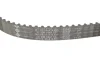 Комплект ГРМ + помпа Citroen C5/C6/C8/Fiat/Ford/Peugeot 2.2HDI 06- 530 0489 30 INA 530-0489-30 (фото 4)