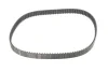Комплект ГРМ + помпа Citroen C5/C6/C8/Fiat/Ford/Peugeot 2.2HDI 06- 530 0489 30 INA 530-0489-30 (фото 5)