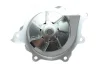 Комплект ГРМ + помпа Citroen C5/C6/C8/Fiat/Ford/Peugeot 2.2HDI 06- 530 0489 30 INA 530-0489-30 (фото 6)