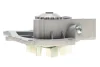 Комплект ГРМ + помпа Citroen C5/C6/C8/Fiat/Ford/Peugeot 2.2HDI 06- 530 0489 30 INA 530-0489-30 (фото 7)