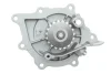 Комплект ГРМ + помпа Citroen C5/C6/C8/Fiat/Ford/Peugeot 2.2HDI 06- 530 0489 30 INA 530-0489-30 (фото 8)