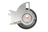 Комплект ГРМ + помпа Citroen C5/C6/C8/Fiat/Ford/Peugeot 2.2HDI 06- 530 0489 30 INA 530-0489-30 (фото 9)