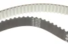 Комплект ГРМ Opel Astra G 1.7CDTI 03-10, 59kw/ Astra H 1.7CDTI 04-10, 59/74kw 530 0491 10 INA 530-0491-10 (фото 5)