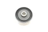 Комплект ГРМ Opel Astra G 1.7CDTI 03-10, 59kw/ Astra H 1.7CDTI 04-10, 59/74kw 530 0491 10 INA 530-0491-10 (фото 9)
