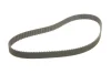 Комплект ГРМ Hyundai Santa Fe/Tucson 2.0/2.2 CRDi 01-12 530 0502 10 INA 530-0502-10 (фото 2)