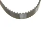 Комплект ГРМ Hyundai Santa Fe/Tucson 2.0/2.2 CRDi 01-12 530 0502 10 INA 530-0502-10 (фото 4)