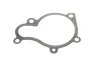 Комплект ГРМ + помпа Hyundai Santa Fe/Tucson 2.0/2.2 CRDi 01-12 530 0502 31 INA 530-0502-31 (фото 17)
