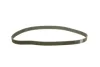 Комплект ГРМ + помпа Hyundai Santa Fe/Tucson 2.0/2.2 CRDi 01-12 530 0502 31 INA 530-0502-31 (фото 2)