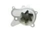 Комплект ГРМ + помпа Hyundai Santa Fe/Tucson 2.0/2.2 CRDi 01-12 530 0502 31 INA 530-0502-31 (фото 7)