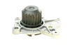 Комплект ГРМ + помпа Hyundai Santa Fe/Tucson 2.0/2.2 CRDi 01-12 530 0502 31 INA 530-0502-31 (фото 8)