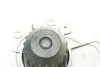Комплект ГРМ + помпа Hyundai Santa Fe/Tucson 2.0/2.2 CRDi 01-12 530 0502 31 INA 530-0502-31 (фото 9)