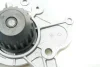 Комплект ГРМ + помпа Hyundai Santa Fe/Tucson 2.0/2.2 CRDi 01-12 530 0502 31 INA 530-0502-31 (фото 10)