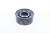 Комплект ГРМ Audi A4/TT/Skoda Octavia/Superb/VW Golf V/Passat/Tiguan 2.0TDI 05- 530 0503 10 INA 530-0503-10 (фото 11)