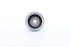 Комплект ГРМ Audi A4/TT/Skoda Octavia/Superb/VW Golf V/Passat/Tiguan 2.0TDI 05- 530 0503 10 INA 530-0503-10 (фото 12)