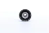Комплект ГРМ Audi A4/TT/Skoda Octavia/Superb/VW Golf V/Passat/Tiguan 2.0TDI 05- 530 0503 10 INA 530-0503-10 (фото 13)
