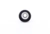 Комплект ГРМ Audi A4/TT/Skoda Octavia/Superb/VW Golf V/Passat/Tiguan 2.0TDI 05- 530 0503 10 INA 530-0503-10 (фото 15)