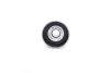 Комплект ГРМ Audi A4/TT/Skoda Octavia/Superb/VW Golf V/Passat/Tiguan 2.0TDI 05- 530 0503 10 INA 530-0503-10 (фото 16)