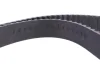 Комплект ГРМ Audi A4/TT/Skoda Octavia/Superb/VW Golf V/Passat/Tiguan 2.0TDI 05- 530 0503 10 INA 530-0503-10 (фото 3)