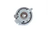 Комплект ГРМ Audi A4/TT/Skoda Octavia/Superb/VW Golf V/Passat/Tiguan 2.0TDI 05- 530 0503 10 INA 530-0503-10 (фото 6)