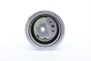 Комплект ГРМ Audi A4/TT/Skoda Octavia/Superb/VW Golf V/Passat/Tiguan 2.0TDI 05- 530 0503 10 INA 530-0503-10 (фото 7)