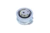 Комплект ГРМ Audi A4/TT/Skoda Octavia/Superb/VW Golf V/Passat/Tiguan 2.0TDI 05- 530 0503 10 INA 530-0503-10 (фото 8)