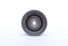 Комплект ГРМ Audi A4/TT/Skoda Octavia/Superb/VW Golf V/Passat/Tiguan 2.0TDI 05- 530 0503 10 INA 530-0503-10 (фото 9)
