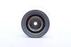 Комплект ГРМ Audi A4/TT/Skoda Octavia/Superb/VW Golf V/Passat/Tiguan 2.0TDI 05- 530 0503 10 INA 530-0503-10 (фото 10)