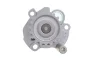 Комплект ГРМ + помпа Audi A4/TT/Skoda Octavia/Superb//VW Golf V/Passat/Tiguan 2.0TDI 05- 530 0503 30 INA 530-0503-30 (фото 11)