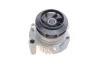 Комплект ГРМ + помпа Audi A4/TT/Skoda Octavia/Superb//VW Golf V/Passat/Tiguan 2.0TDI 05- 530 0503 30 INA 530-0503-30 (фото 12)