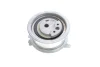 Комплект ГРМ + помпа Audi A4/TT/Skoda Octavia/Superb//VW Golf V/Passat/Tiguan 2.0TDI 05- 530 0503 30 INA 530-0503-30 (фото 9)