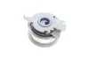Комплект ГРМ + помпа Audi A4/TT/Skoda Octavia/Superb//VW Golf V/Passat/Tiguan 2.0TDI 05- 530 0503 30 INA 530-0503-30 (фото 10)