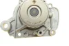 Комплект ГРМ + помпа Honda Civic VII 1.4 00-05 530 0505 31 INA 530-0505-31 (фото 9)