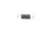 Комплект ГРМ Honda Civic 1.6/1.7i 01-05/FR-V 1.7 04-/Stream 1.7 16V 01-06 (22x104z) 530 0506 10 INA 530-0506-10 (фото 11)