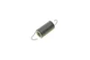 Комплект ГРМ Honda Civic 1.6/1.7i 01-05/FR-V 1.7 04-/Stream 1.7 16V 01-06 (22x104z) 530 0506 10 INA 530-0506-10 (фото 12)