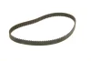 Комплект ГРМ Honda Civic 1.6/1.7i 01-05/FR-V 1.7 04-/Stream 1.7 16V 01-06 (22x104z) 530 0506 10 INA 530-0506-10 (фото 2)