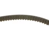 Комплект ГРМ Honda Civic 1.6/1.7i 01-05/FR-V 1.7 04-/Stream 1.7 16V 01-06 (22x104z) 530 0506 10 INA 530-0506-10 (фото 3)