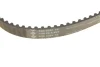 Комплект ГРМ Honda Civic 1.6/1.7i 01-05/FR-V 1.7 04-/Stream 1.7 16V 01-06 (22x104z) 530 0506 10 INA 530-0506-10 (фото 5)