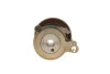 Комплект ГРМ Honda Civic 1.6/1.7i 01-05/FR-V 1.7 04-/Stream 1.7 16V 01-06 (22x104z) 530 0506 10 INA 530-0506-10 (фото 6)