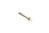 Комплект ГРМ Honda Civic 1.6/1.7i 01-05/FR-V 1.7 04-/Stream 1.7 16V 01-06 (22x104z) 530 0506 10 INA 530-0506-10 (фото 10)