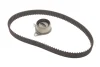Комплект ГРМ Mitsubishi Colt/Lancer 1.3/1.6i 03- 530 0518 10 INA 530-0518-10 (фото 2)