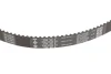 Комплект ГРМ Mitsubishi Colt/Lancer 1.3/1.6i 03- 530 0518 10 INA 530-0518-10 (фото 4)