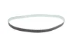 Комплект ГРМ Mazda 3/5/6 2.0D 05- 530 0519 10 INA 530-0519-10 (фото 5)