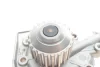 Комплект ГРМ + помпа Chevrolet Kalos/Daewoo Matiz 1.0/1.2i 03- 530 0520 30 INA 530-0520-30 (фото 12)