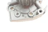Комплект ГРМ + помпа Chevrolet Kalos/Daewoo Matiz 1.0/1.2i 03- 530 0520 30 INA 530-0520-30 (фото 13)